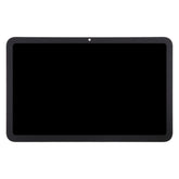 OEM LCD Screen For Nokia T20 with Digitizer Full Assembly, For Nokia T20